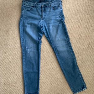 JustUSA Jeans